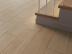 Керамогранит Cersanit  Amberwood светло-бежевый рельеф  арт 17902 (18,5x59,8)
